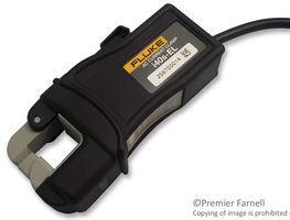 FLUKE FLUKE I40S-EL