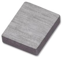 WURTH ELEKTRONIK 74438343022