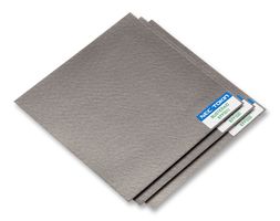 KEMET RM4A(02)-220X185T0800