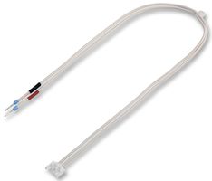 MOLEX / PARTNER STOCK 68801-4648