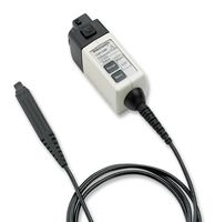 TEKTRONIX TDP1500
