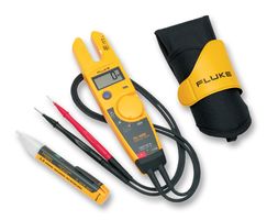 FLUKE FLUKE T5-H5-1AC KIT UK