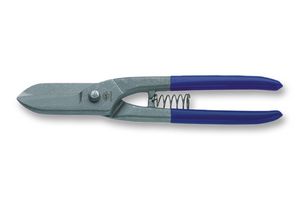 CK TOOLS T4536 10