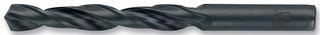CK TOOLS T3099 065