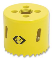 CK TOOLS 424017