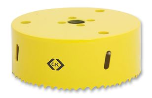 CK TOOLS 424035