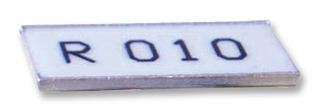 OHMITE FCSL150R050FER