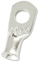 MULTICOMP PRO MC000747