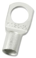 MULTICOMP PRO MC000767