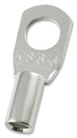 MULTICOMP PRO MC000773