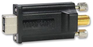 MICROCHIP EQCO-FW5001