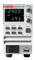 KEITHLEY 2260B-30-36