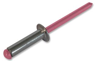 CK TOOLS T3819A 408