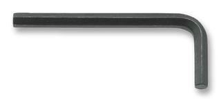 CK TOOLS T4411 009