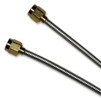 AMPHENOL CONNEX 135101-R2-M0.75