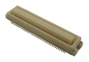 HIROSE / HRS DF17(3.0)-80DS-0.5V(57)