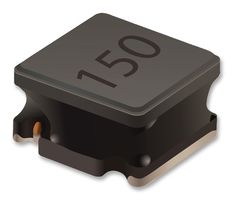 BOURNS SRN4026-4R7M