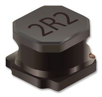 BOURNS SRN5040-220M