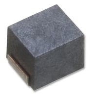 TDK NLCV25T-150K-EF