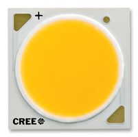 CREE LED CXA2520-0000-000N0HQ240F