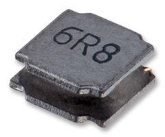 WURTH ELEKTRONIK 74404041010