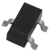 INFINEON TLV4906KFTSA1