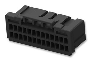 TE CONNECTIVITY 1-1827863-0