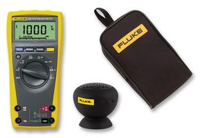 FLUKE FLUKE-177/C25/SB