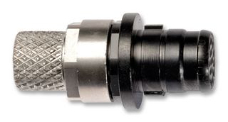TT ELECTRONICS / AB CONNECTORS ABSC06KB0210PN