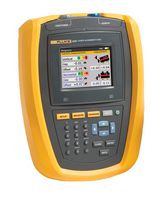 FLUKE FLUKE 830