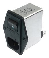 SCHAFFNER - TE CONNECTIVITY 800335-SF