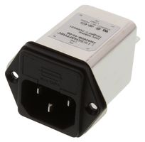 SCHAFFNER - TE CONNECTIVITY 801003-SF