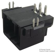HIROSE / HRS FX30B-2S-3.81DS