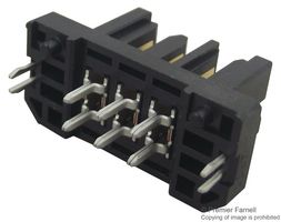 HIROSE / HRS FX30B-3P-3.81DSA20