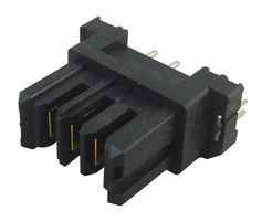 HIROSE / HRS FX30B-3P-3.81DSA25