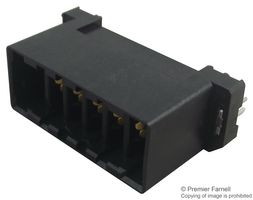 HIROSE / HRS FX30B-5S-3.81DSA