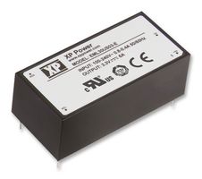 XP POWER EML30US03-E