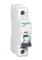 SCHNEIDER ELECTRIC A9F53106