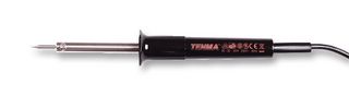 TENMA BS-40EP