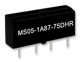STANDEXMEDER MS05-1A87-75LHR