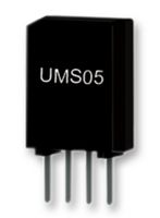 STANDEXMEDER UMS05-1A80-75D