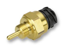 Sensoren und Potentiometer