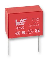 WURTH ELEKTRONIK 890324025006