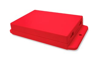 MULTICOMP PRO MC000938
