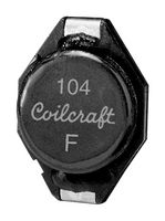 COILCRAFT DO3308P-682MLD