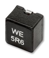 WURTH ELEKTRONIK 744316100