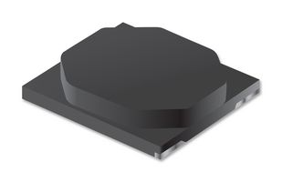 BOURNS SRN4012T-150M