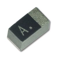 KYOCERA AVX F381A106MMA