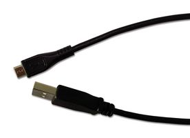 MULTICOMP PRO MC000950