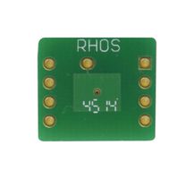 ROTH ELEKTRONIK RE938-01